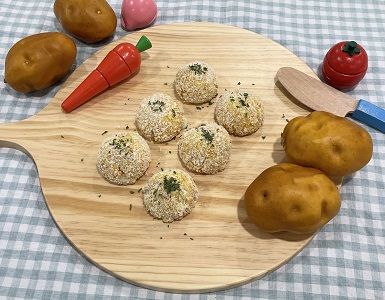 [교육프로그램]그림책 피크닉